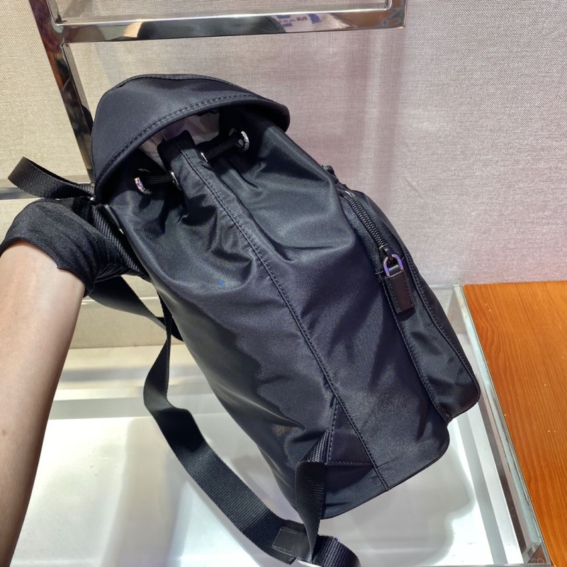 Pra*a backpacks